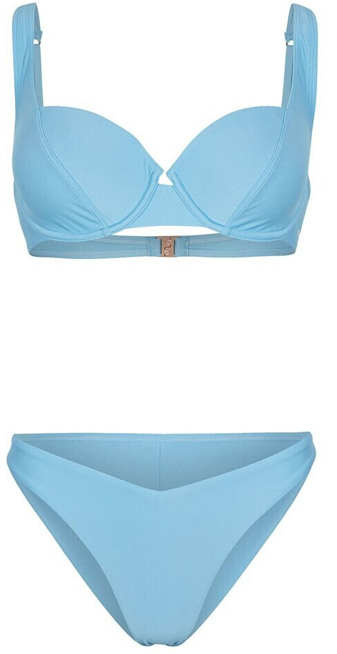 O'Neill Tina Line Brights Bikini (1800114-15046)