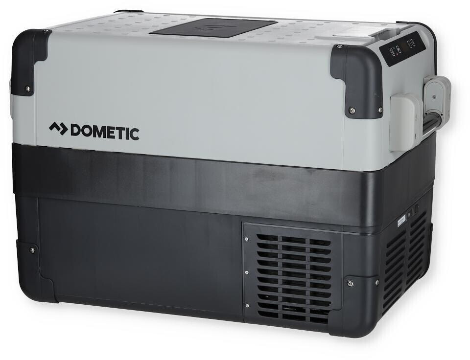 Dometic CoolFreeze CFX 40W Kompressor-Kühlbox kaufen, Preisvergleich, Test