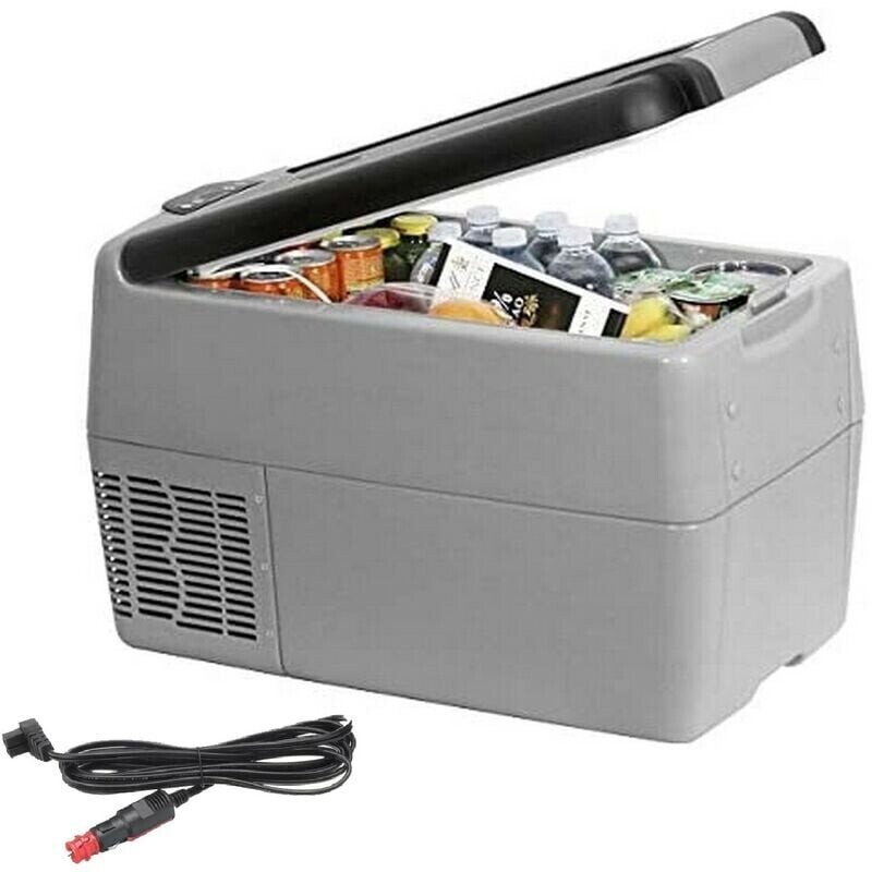 Indel Webasto Marine TB41 (40L) 45W