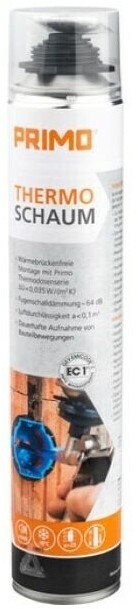 Primo P726 750 ml