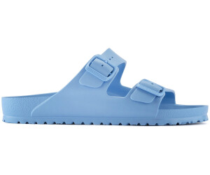 Best price for birkenstocks sale