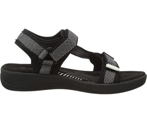 Hush puppies shop fisherman sandals