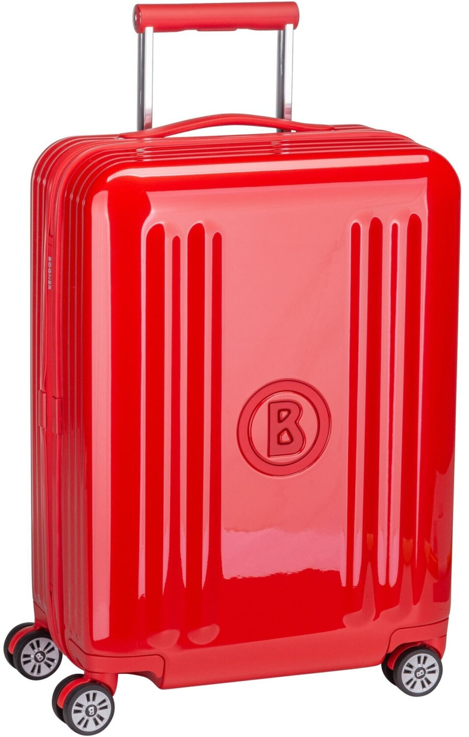 Bogner Piz C55 55 cm red