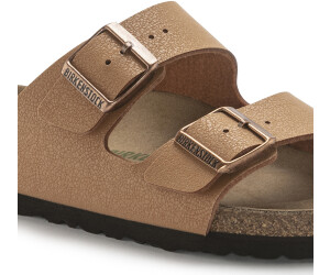 Ciabatte ortopediche birkenstock hotsell