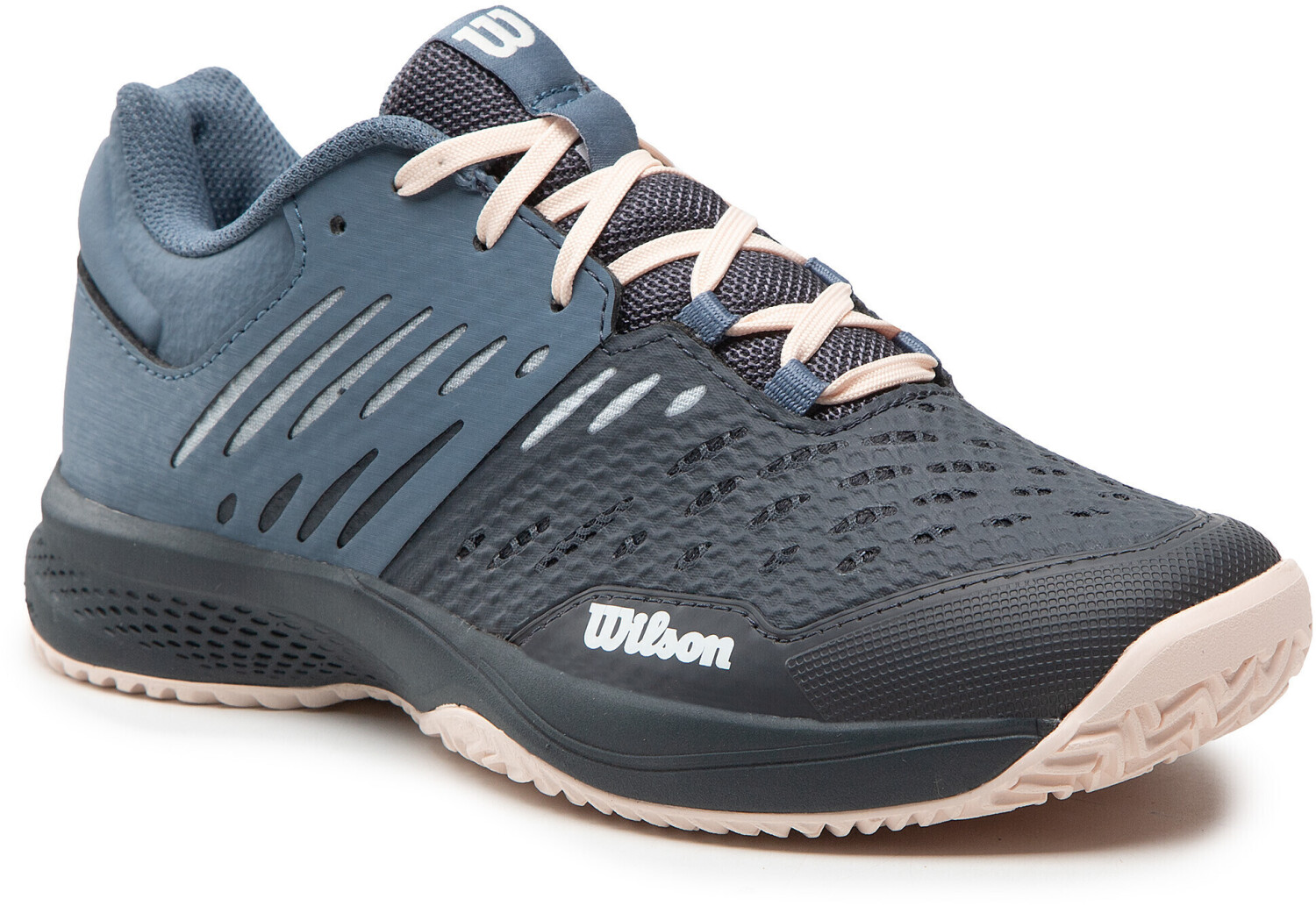 Buy Wilson Kaos Comp 3.0 allcourt Women from 47.90 Today Best