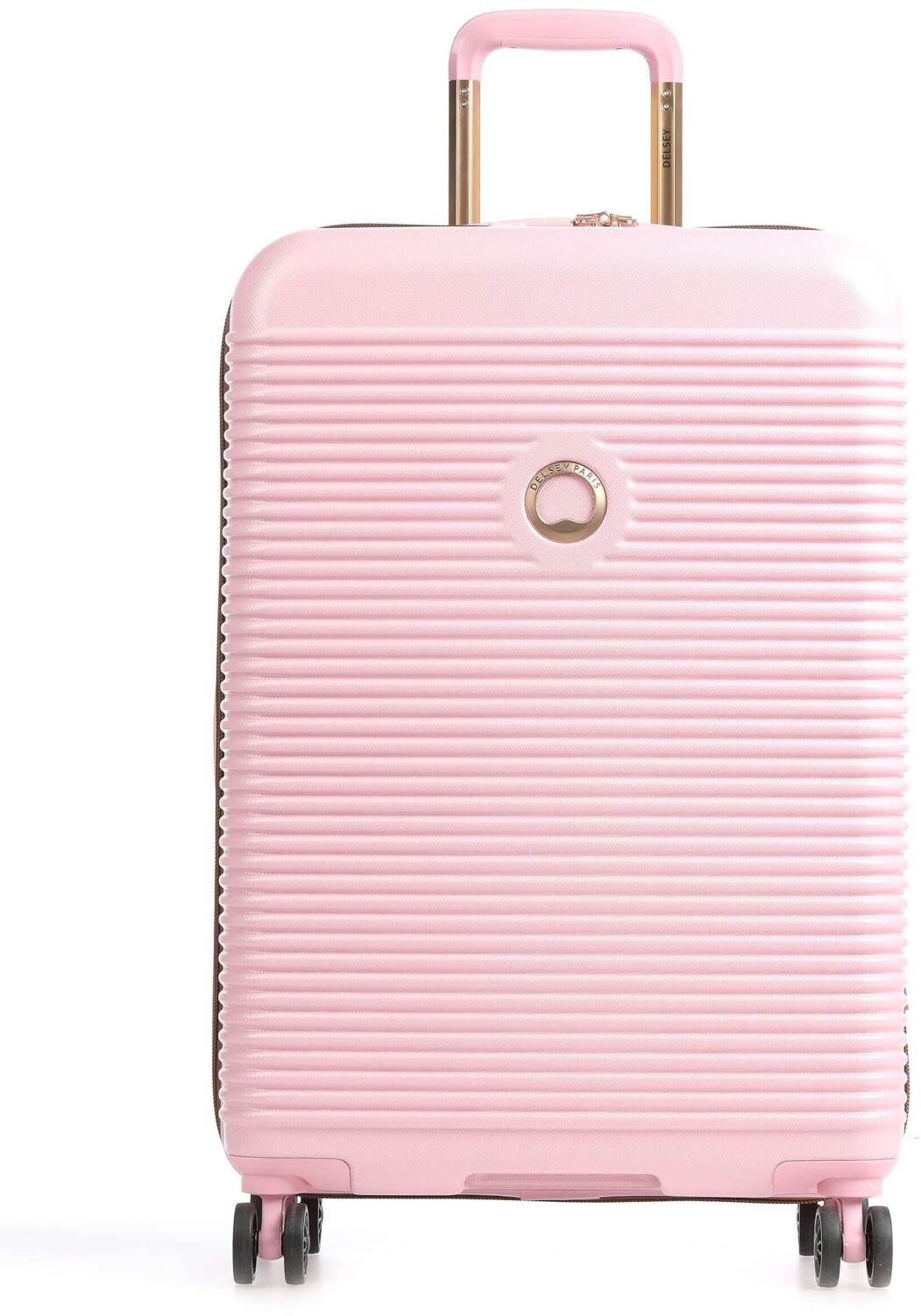 Le sac outlet samsonite on sale
