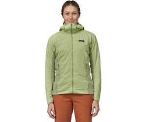 Patagonia nano air light hybrid womens clearance