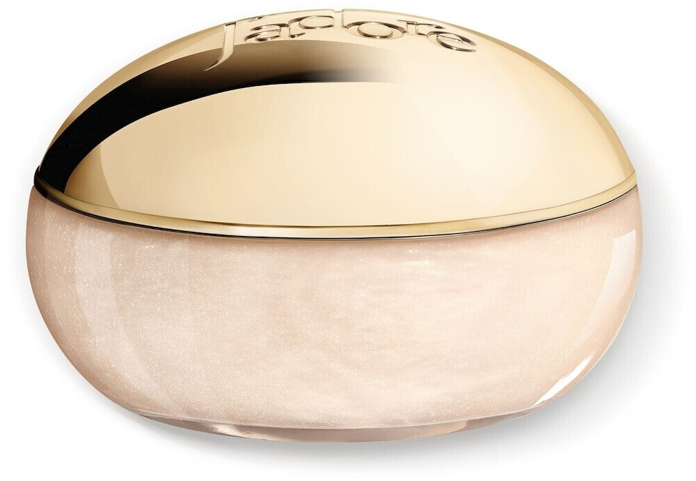 Dior J'adore Les Adorables Gommage Scintillant Body Scrub (150ml)