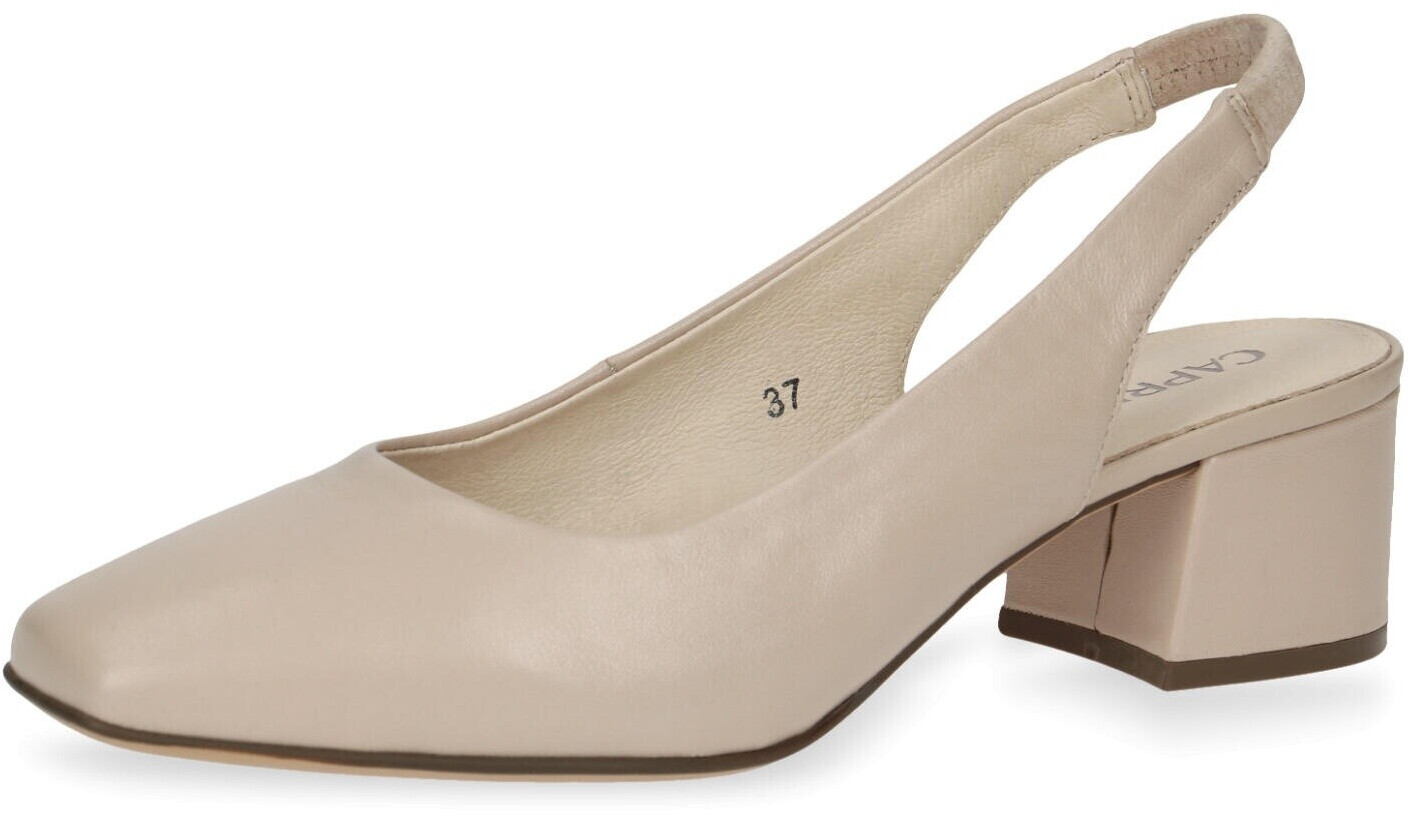 Caprice 9-29500-20