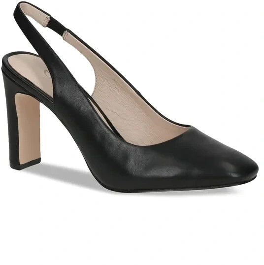 Caprice 9-29601-20
