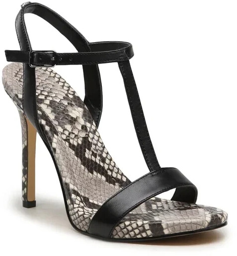 Guess Facy FL6FAC LEA03