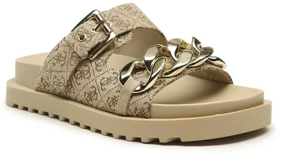 Guess Fatema2 FL6FT2 FAL03 BEIBR