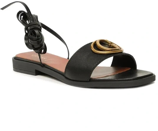 Guess Kyara Made In Italy FL6KYA ELE03