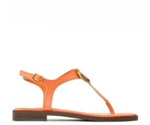 Guess Miry Made In Italy FL6MRY LEA21 ab 59 39 Preisvergleich bei idealo
