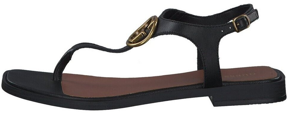 Guess Miry Made In Italy FL6MRY LEA21
