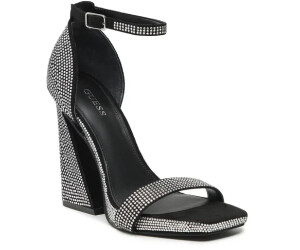 Guess Morra3 FL5MR3 ESU03 BLACK ab 106,00 € | Preisvergleich bei 