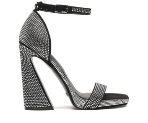 Guess Morra3 FL5MR3 ESU03 BLACK ab 106,00 € | Preisvergleich bei 