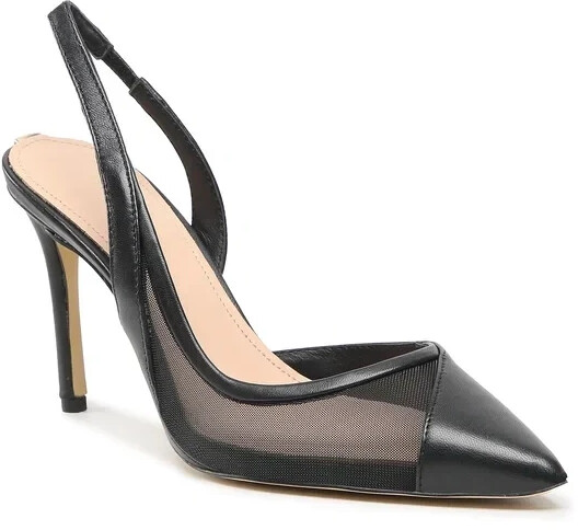 Guess Piano FL5PNO LEA05