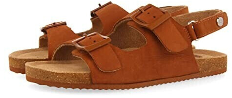 Gioseppo 65995-p tan