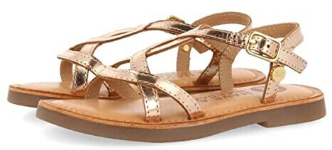 Gioseppo 68217-p black