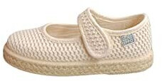 Gioseppo 68594-p1 beige