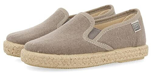 Gioseppo 68601-p1 grey