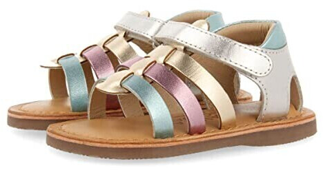 Gioseppo 68706-p multicolor