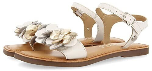 Gioseppo 68746-p white
