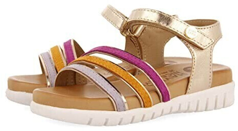 Gioseppo 68237-p1 gold