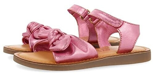 Gioseppo 68842-p fuchsia