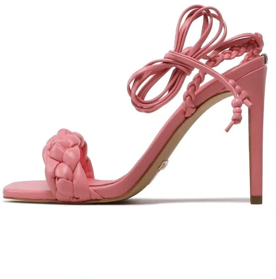Guess Bingo FL6BNG ELE03 FUXIA