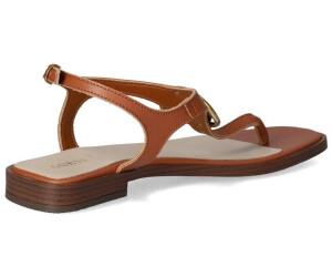 Guess Miry Made In Italy FL6MRY LEA21 COGNA ab 59 39 Preisvergleich bei idealo