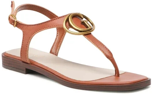 Guess italy shop
