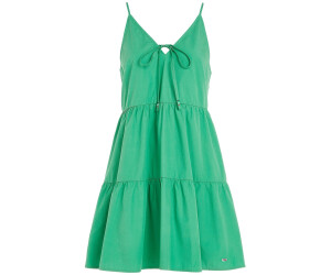 Tommy hilfiger shop simone dress