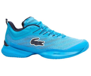 Lacoste clearance spirit 2.