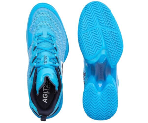 Lacoste new collection 2018 shoes store