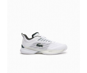 Lacoste lt on sale spirit 2.0 white