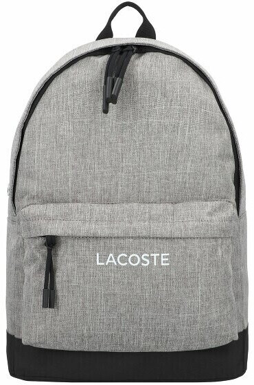 Lacoste Neocroc Seasonal Backpack (NH4283NZ)