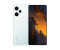Xiaomi POCO F5 5G 12GB 256GB White