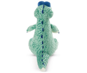 Nici crocodile new arrivals