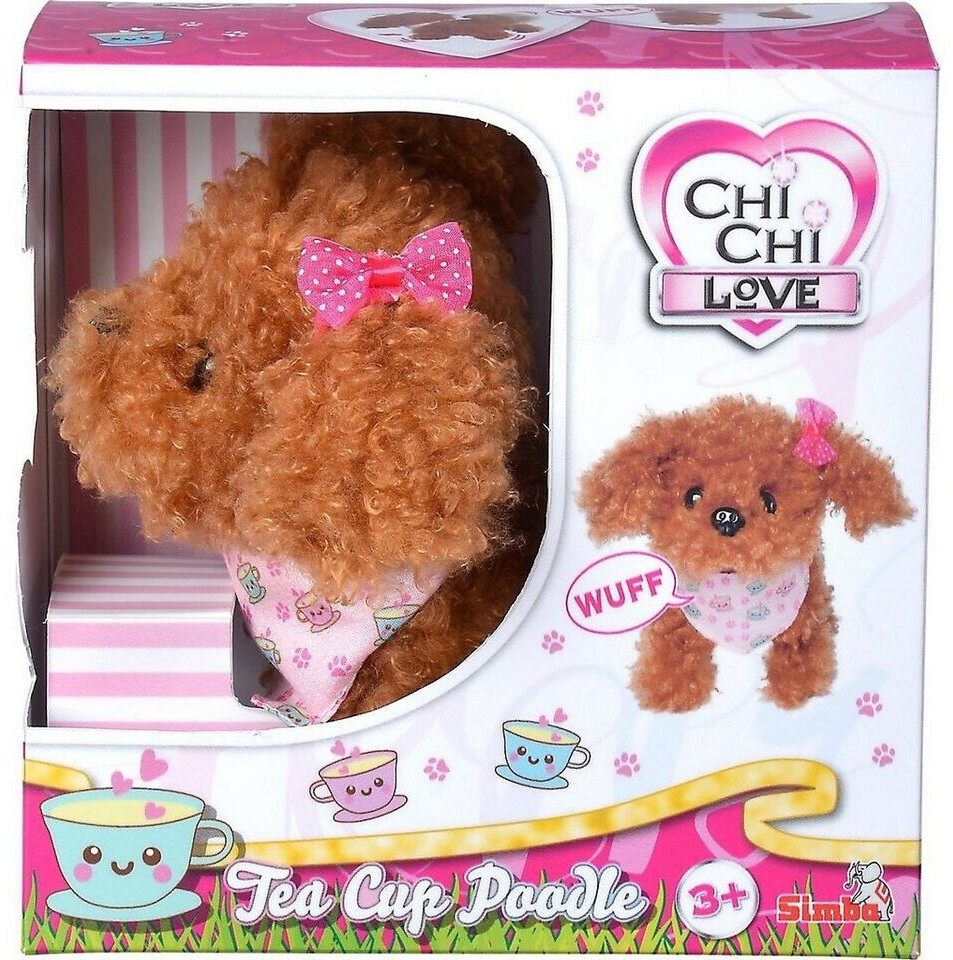 Teacup puppies preis online
