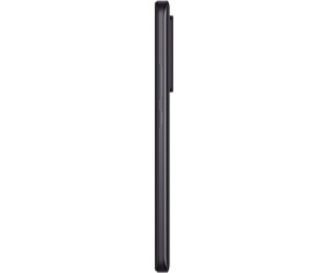 Xiaomi POCO F5 5G 12GB 256GB negro desde 336,88 €