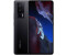 Xiaomi POCO F5 Pro 5G 12GB 256GB Black