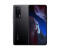 Xiaomi POCO F5 Pro 5G 12GB 512GB Black