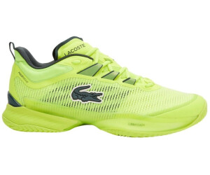 Lacoste men's shop lt spirit 2.0