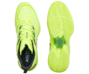 Buy Lacoste AG LT23 Ultra yellow from 160.00 Today Best Deals