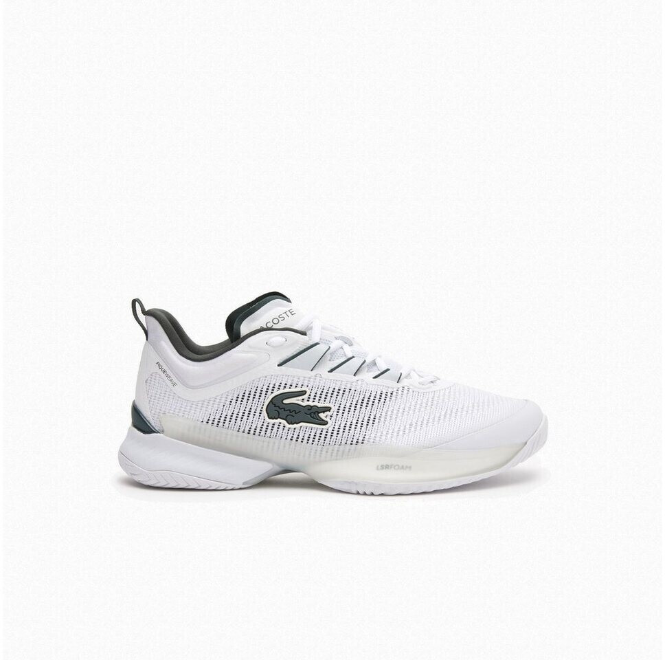 Lacoste AG-LT23 Ultra white