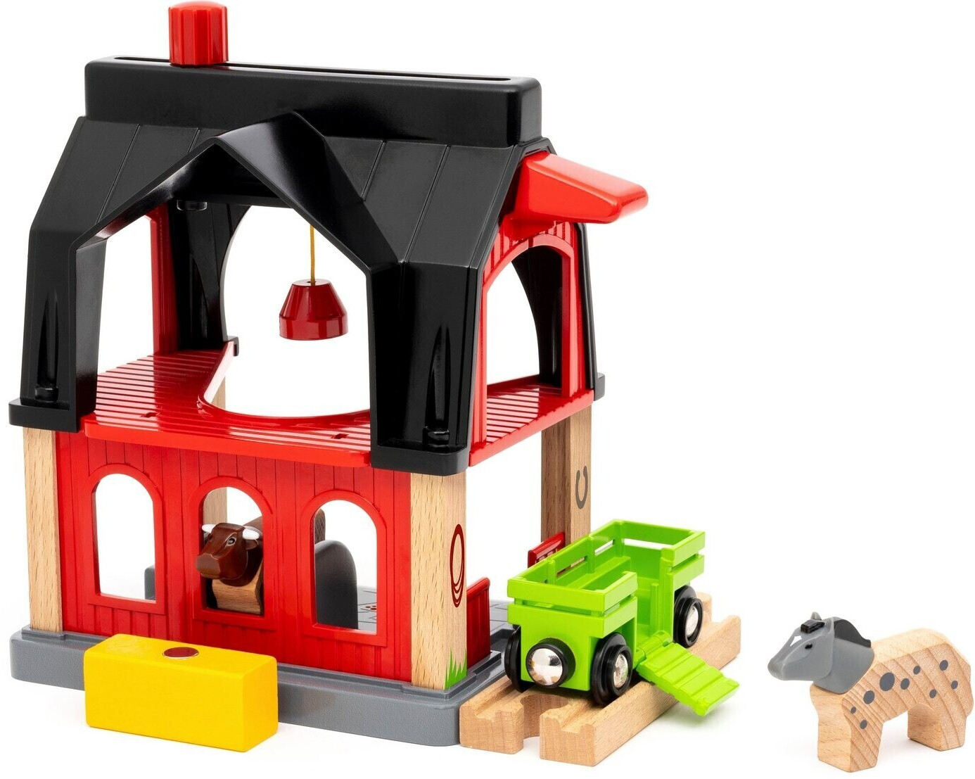 Brio 63601200