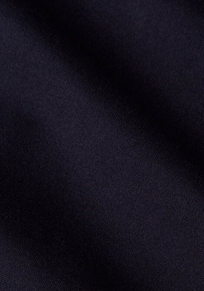 Tommy Hilfiger Punto Milano Mini Dress (WW0WW39341) desert sky ab 60,50 € |  Preisvergleich bei