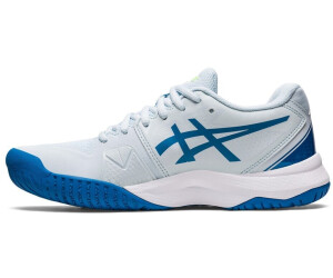 Asics gel resolution outlet 7 idealo